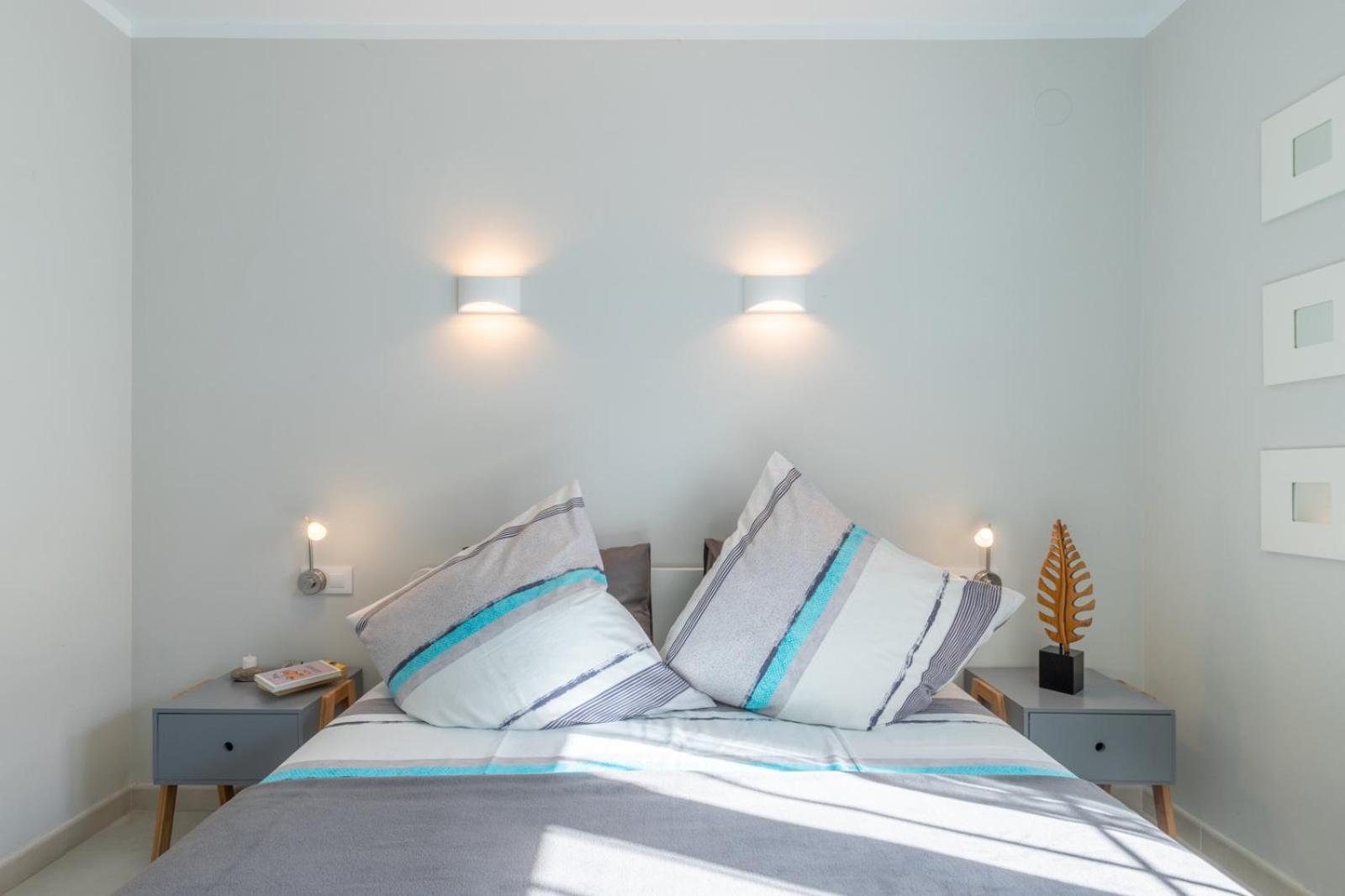 Villa Family Moraira Style Εξωτερικό φωτογραφία